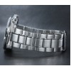 CASIO EFR-505D-1AVEF